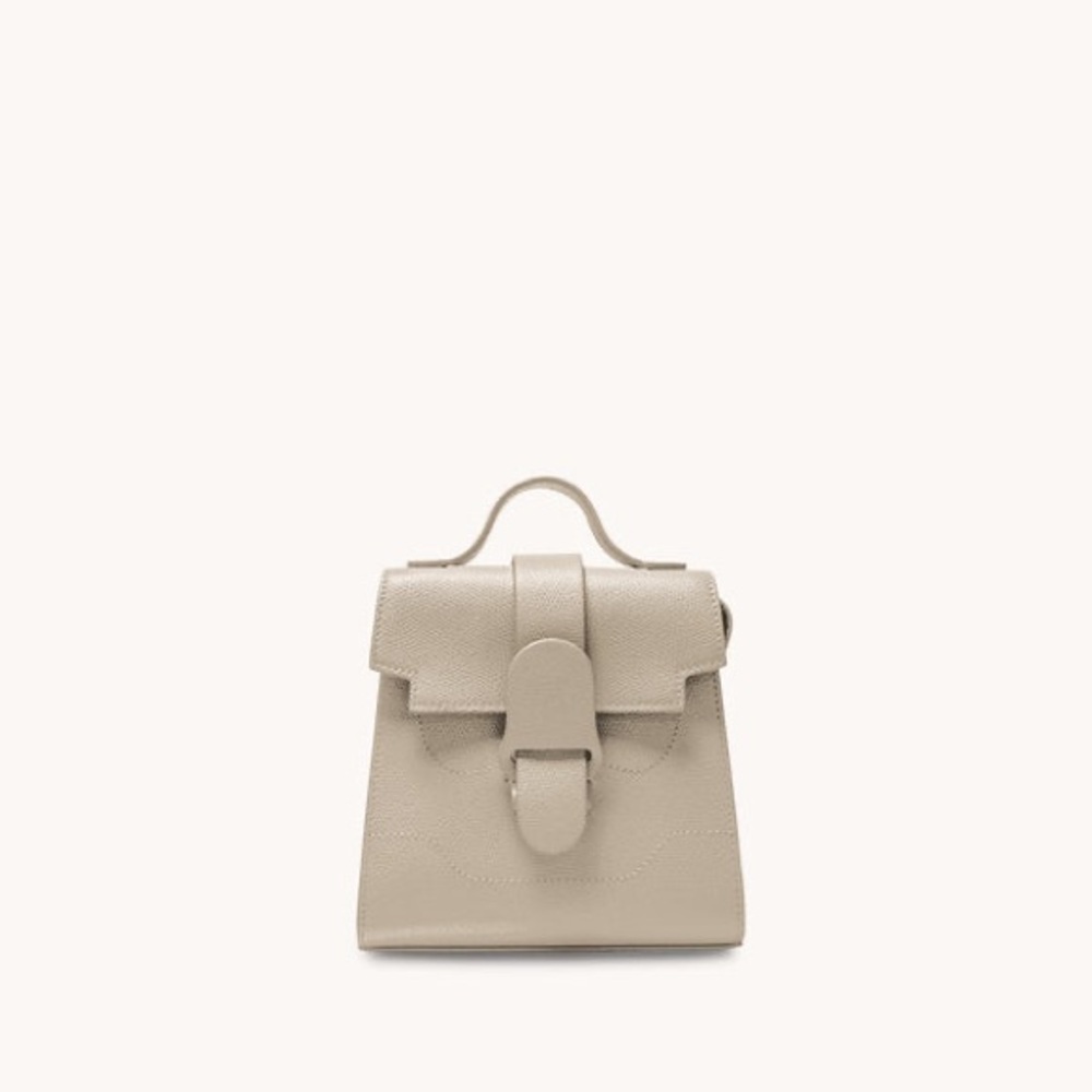 Senreve | mini Alunna convertible bag